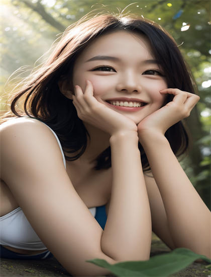 《菲梦少女 第一季》观影前需要了解什么？背景知识与观看建议，特别收录