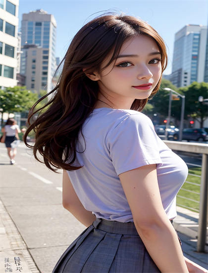 姆乳亂館全集在線觀看_捆綁女人