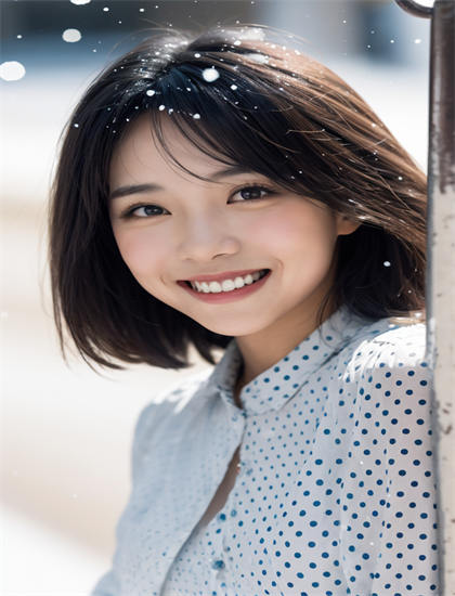 中文在線股票股吧_漂亮媽媽5完整版在線觀看