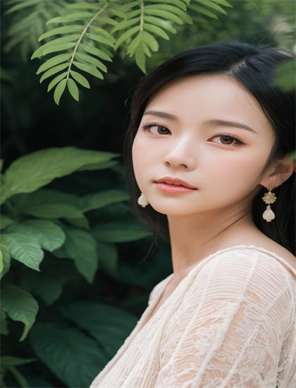 美景之屋2电视剧高清完整版在线播放_将军家的小娘子电视剧免费观看全集_介子鬼城电视剧在线观看