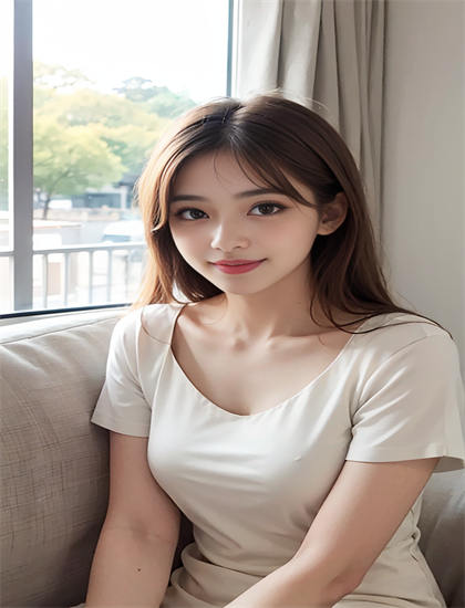 大胆西西_美女_日韩综合在线观看_日本最强RER潮水视频