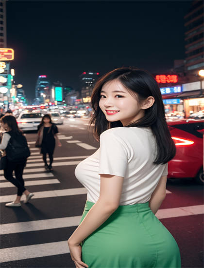 台灣佬中文娛樂網址_王的女人百度影音