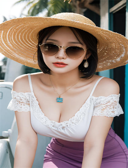 快播怎么_哈利波特6在线观看_美女_奷到_视频网站视频