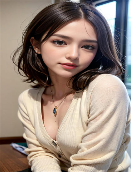 两女互慰AV_喷水在线观看_最近高清中文在线字幕在线观看_狂野欧美性猛交免费视频