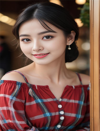 从技术角度看《古惑女之决战江湖1996》：动作捕捉的艺术表达的技术支持 促进电影产业的升级发展