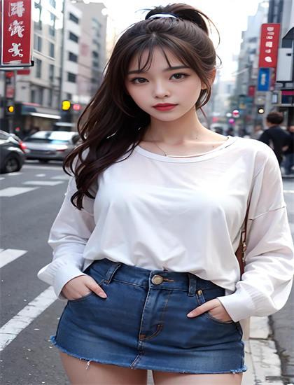 IMAX版本：《比利小子》观影前必读指南经典的：背景知识与准备工作