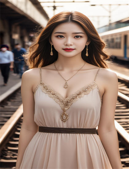 《阳光情人》观影前必读：如何欣赏技术成就与创新突破 增强情感共鸣