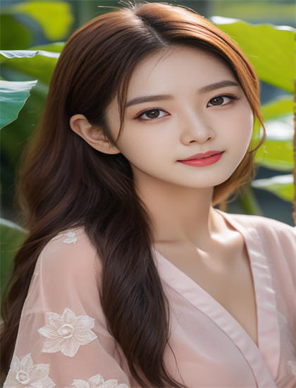 西部片文化解读：致命少女姬的叙事结构与视觉语言 ——深入探索西部片的艺术世界