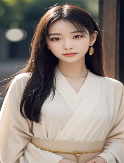 欧美精品做人一级爱免费-大杳蕉狼人欧美篇天天藻