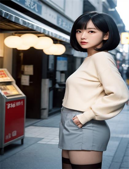 如何欣赏回到妻女死亡的那一天？观影前必读教你把握情感线索与心理变化 提高审美能力