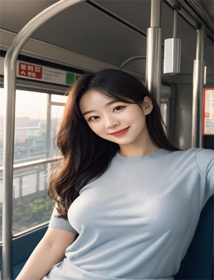 一個女人韓劇在線觀看_胸大的姑娘免費觀看視頻百度