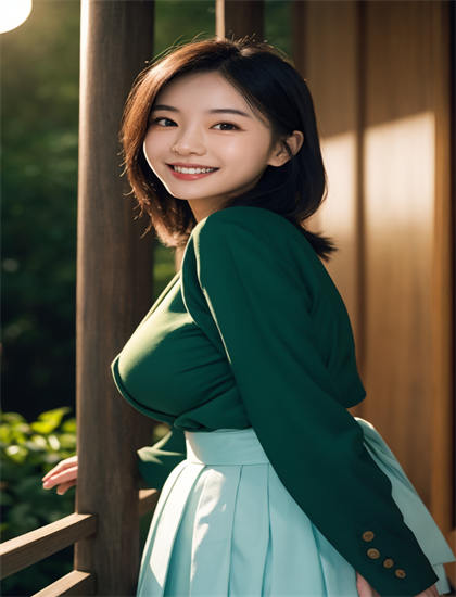 《Beauty小姐 第三季》完整剧情分析：角色关系与情感线索详细拆解