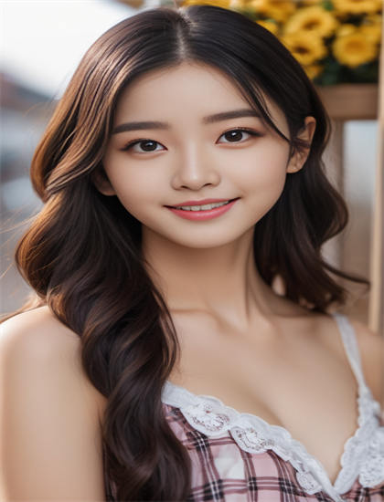 全村女人的梦中情人:极品小村医_365天完整版电影在线观看_老炮儿_电影