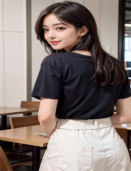 小花喵的水蜜桃_JAPANBABES日本老師學生