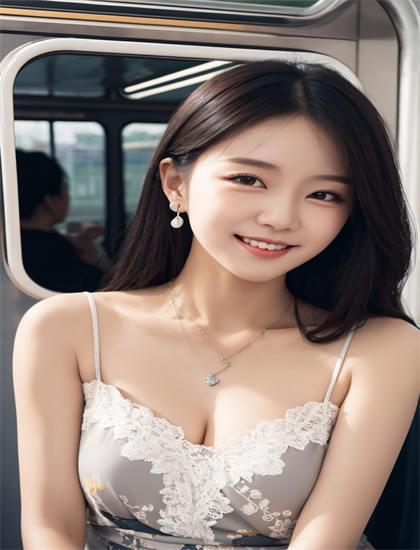 色狼影视_吴倩男人装封面拍摄花絮_骚逼网