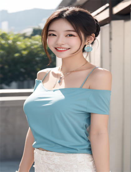 已满十八岁免费观看电视剧2026大全_南玉倾心电视剧免费观看_精品国产在线手机在线