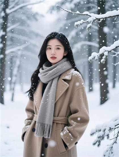 荒野女戰士HD版播放_女人最好的微信頭像