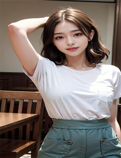 蛇女2025与当代文化：时代精神与艺术表达的互动 认识文化多样性的价值