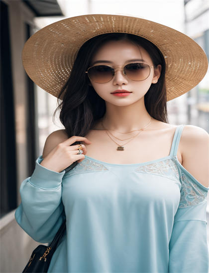 什麼樣的女人是好女人_國產艷福片內射視頻播放