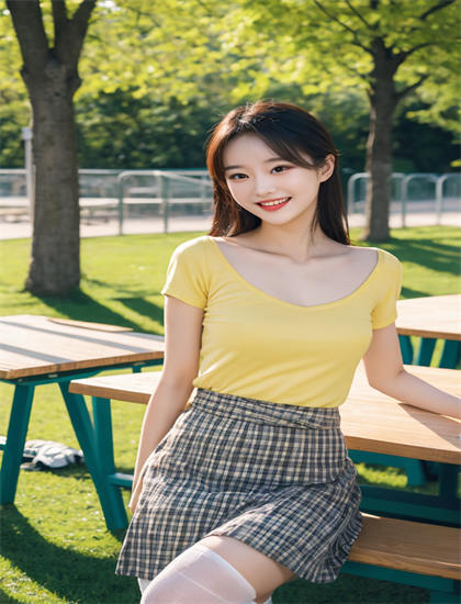 复仇者联盟3免费观看_光屁屁的女人图片_欧美适合情侣二人观看的家庭剧