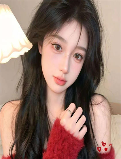 《无人机代号RZ9》的艺术：美学价值与创作技巧探讨，未删减版