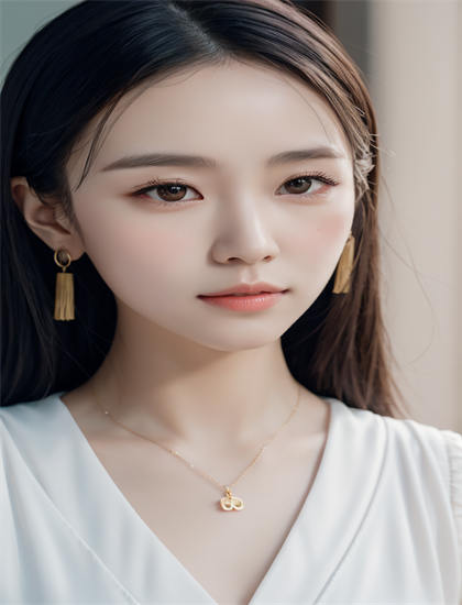 《逮捕令第1季》音乐配乐解析：音效设计与主题曲创作分析