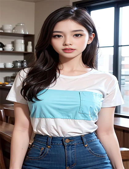 《战火中的儿子》观影前需要了解什么？背景知识与观看建议，特别收录