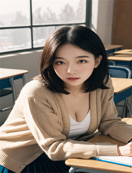 女人爽到_30分鐘一次正常嗎_做你的女人