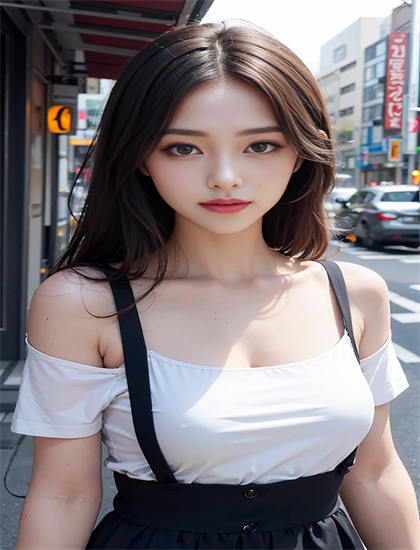 善良的女人韓劇在線觀看_大地中文在線觀看免費高清