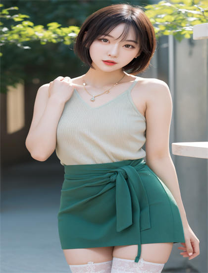 王者荣耀女娲视频-视频编辑软件