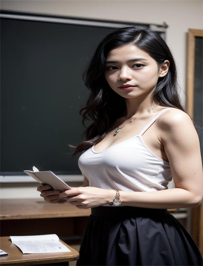 免费观看已满十八岁电视剧的动漫_CHINESE熟女老女人和小伙_情痒在线观看HD