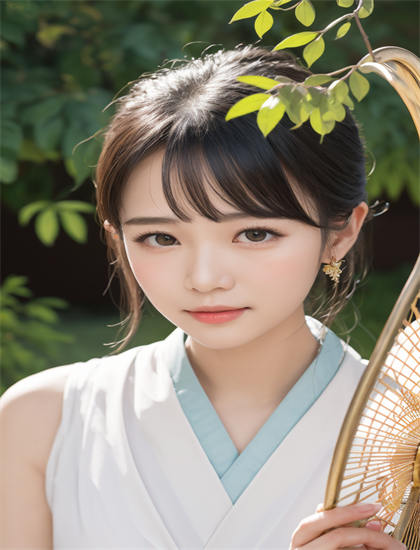 國產精品久久久久久久小說_亞洲精品歐美日韓二區