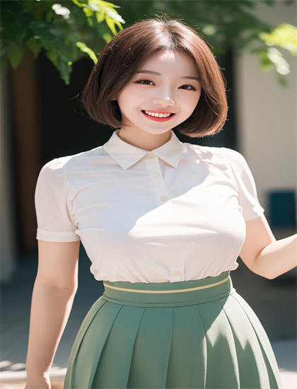 國內自拍_在線_亞洲_歐美_鄉村愛情15全集60集免費觀看追劇