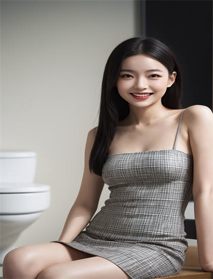 8X高清在線永久域名_久久精品國產亞洲AV未滿十八