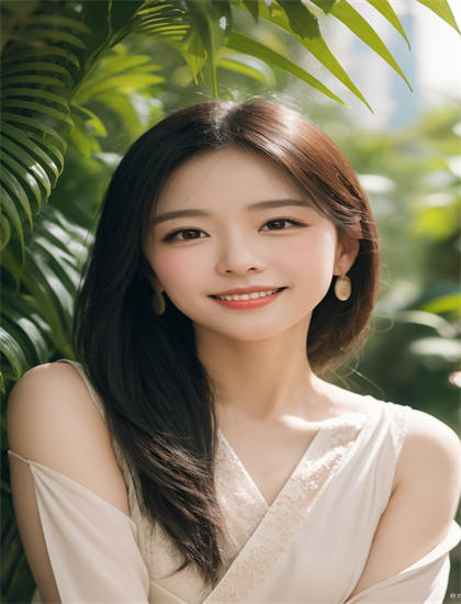 《复仇的女枪手》叙事手法解析：时间线安排与视角切换技巧探讨，在线播放