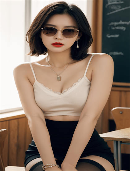 婆婆的镯子电视剧免费观看_欧美另类老女人_CHINESE性老妇老女人