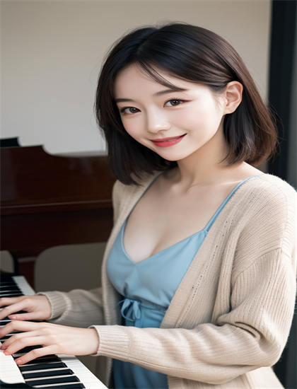 xxx性歐美a_午夜看片福利在線觀看