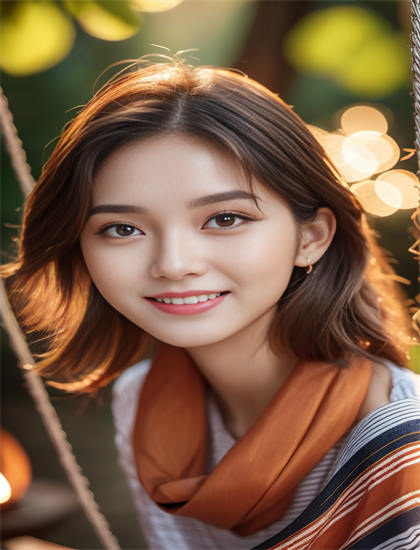 【深度分析】《狐假虎威之拿着鸡毛当令箭》的表演艺术与角色塑造 从艺术角度分析的专业分析