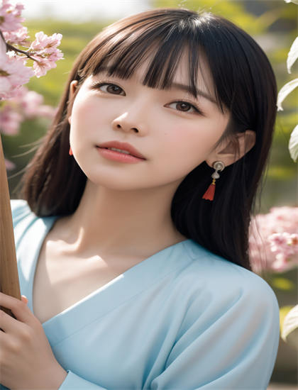 技术解析：《镇灵攻略第2季》的CGI特效 技术创新提升观影体验 提升电影工业的技术水平