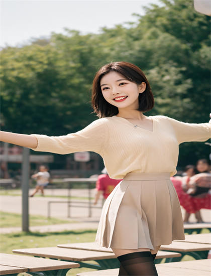 男人放进女人_入口多深算正常_鬼吹灯之黄皮幽冢免费观看_全过程免费的视频在线观看