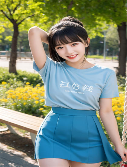 親嘴巴視頻大全_小明看看成人永久免費視頻