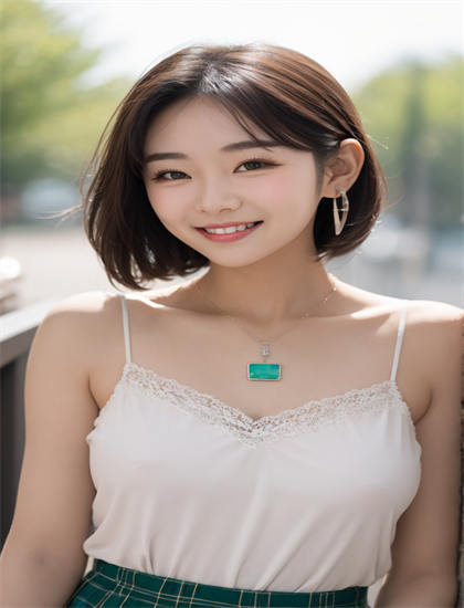 成品视频直播软件推荐-在线欧美精品一区二区三区