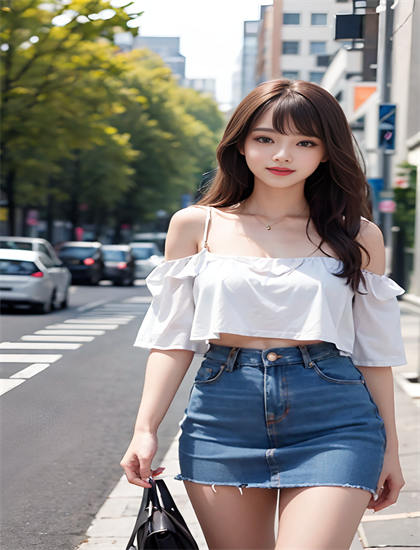 輝夜大小姐想讓我告白第三季在線觀看_jizzjizz日本老師好多水