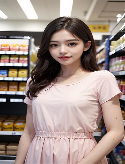 父愛如山動漫視頻資源_歐美V國產V亞洲V日韓九九