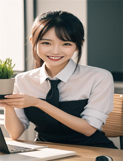 《成熟的她》幕后故事了解指南：制作背景与趣闻分享