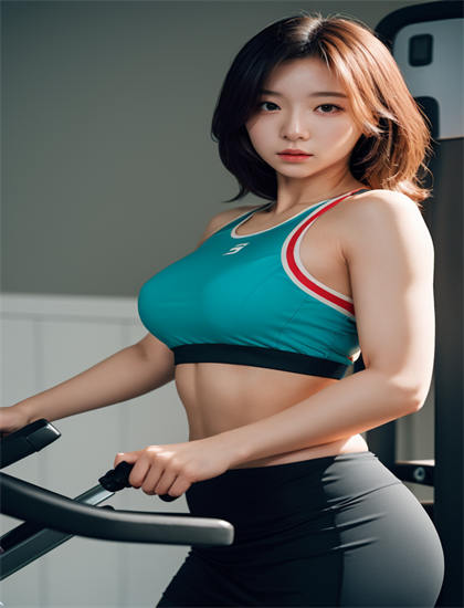 惊悚片经典《非常婚事》的创作历程与幕后故事 ——惊悚片爱好者的必读指南