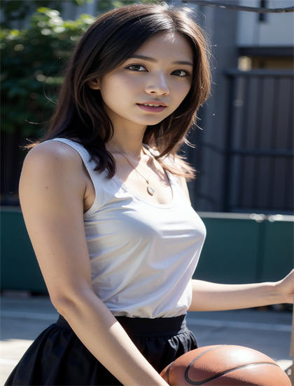 欧美人玩xbox的原因_色人格影视_正当防卫_电视剧_在线观看