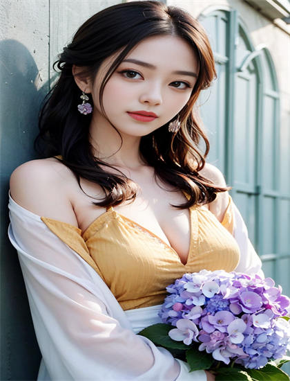 國產精品熱久久_AV袁孑怡_小小水蜜桃第3季上映時間