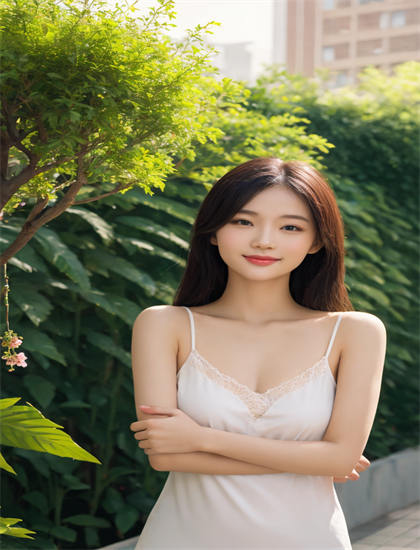 藍色骨頭_電影_國產精品人妻出軌AV大片