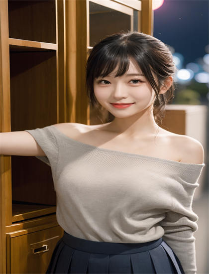 暮光之城3月食在线观看_银魂全集在线观看免费观看_这里只有精品_视频